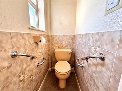 Picture 14